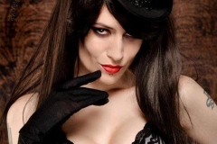 Vasara-Muse_1