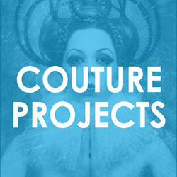 Couture Projects